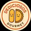 Dediciosos Gourmet