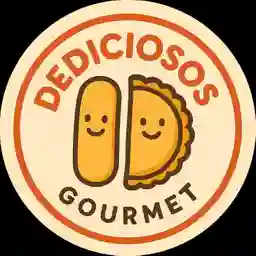 Dediciosos Gourmet  a Domicilio