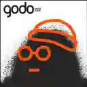 Godo Facts Foods-Turbo