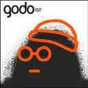 Godo Facts Foods-Turbo