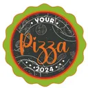 Your Pizza
