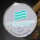 Le Chouchous Churros