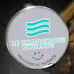 Le Chouchous Churros a Domicilio