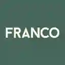 Franco - Usaquén