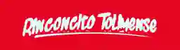 Rinconcito Tolimensee a Domicilio
