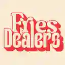 Fries Dealers