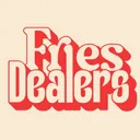 Fries Dealers