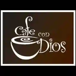 Un Café con Dios Cra. 3a #29-41 a Domicilio