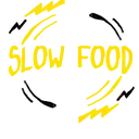 Slow Food - Comuna 22