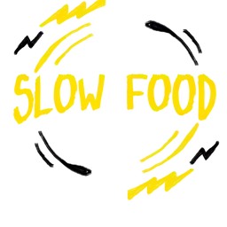 Slow Food a Domicilio