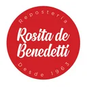 Repostería Rosita de Benedetti