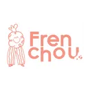 Frenchou