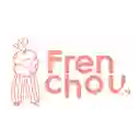 Frenchou - Usaquén