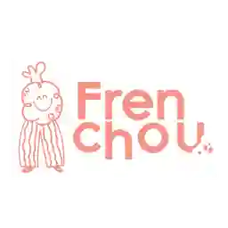 Frenchou a Domicilio