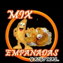 MIX EMPANADAS & ALGO MÁS