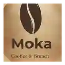 Moka Coffee