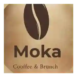 Moka Coffee Cl. 58 #23-56 a Domicilio