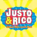 Justo y Rico - Sogamoso