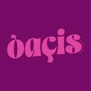 Oacis