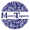 Maestro Taquería Mexicana