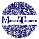 Maestro Taquería Mexicana - San Vicente