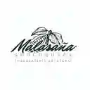 Malasana Chocolateria Artesanal Colombia - Comuna 8 Palogrande