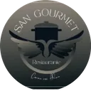 San Gourmet