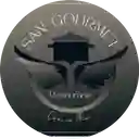 San Gourmet - Belen