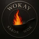 Wokay Sabor Wok