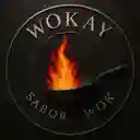 Wokay Sabor Wok