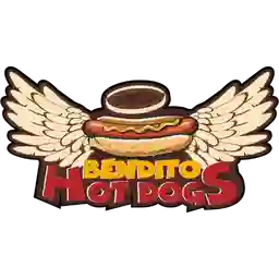 Bendito Hot Dogs Jamundi Cl. 2A a Domicilio