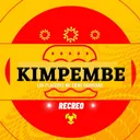 Kimpembe