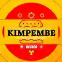 Kimpembe