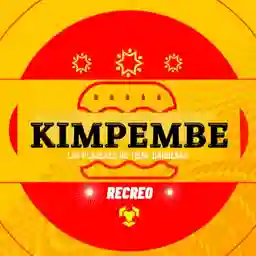 Kimpembe a Domicilio