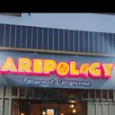 Areplogygb