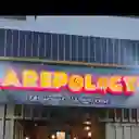 Areplogygb