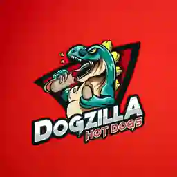  Dogzilla Hot Dogs - Viva a Domicilio