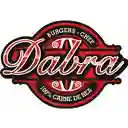 Dabra Burguer
