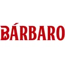 BARBARO