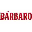 BARBARO - Jamundí