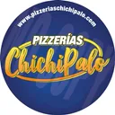 Pizzerias Chichipalo