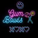 Gumbowls