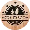 Megalitas.com - Guayabal