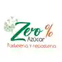 Zero por Ciento Azucar - Fontibón