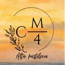 Cm4 Alta Pasteleria