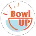 Bowl Up