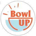 Bowl Up