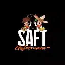 Saft Gastronomico Cra 105 a Domicilio