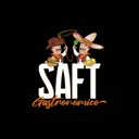 Saft Gastronomico