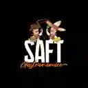 Saft Gastronomico - Comuna 5